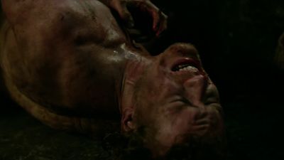 OUTLANDER_-_E1X16_TO_RANSOM_A_MANS_SOUL_2152.jpg