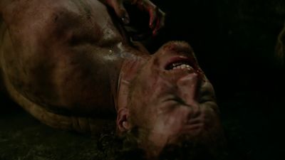 OUTLANDER_-_E1X16_TO_RANSOM_A_MANS_SOUL_2153.jpg