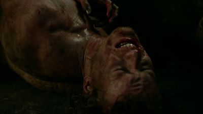 OUTLANDER_-_E1X16_TO_RANSOM_A_MANS_SOUL_2154.jpg