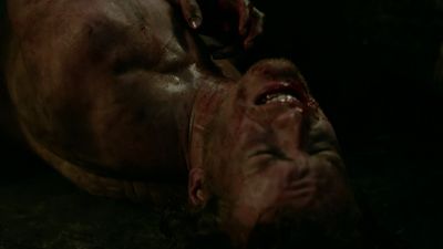 OUTLANDER_-_E1X16_TO_RANSOM_A_MANS_SOUL_2155.jpg