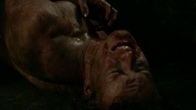 OUTLANDER_-_E1X16_TO_RANSOM_A_MANS_SOUL_2156.jpg