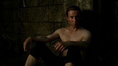 OUTLANDER_-_E1X16_TO_RANSOM_A_MANS_SOUL_2162.jpg