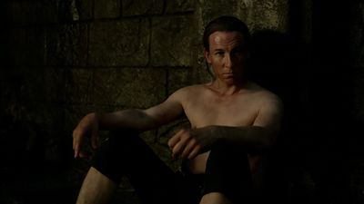 OUTLANDER_-_E1X16_TO_RANSOM_A_MANS_SOUL_2164.jpg