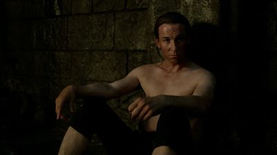 OUTLANDER_-_E1X16_TO_RANSOM_A_MANS_SOUL_2165.jpg