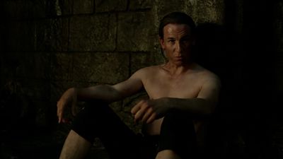 OUTLANDER_-_E1X16_TO_RANSOM_A_MANS_SOUL_2167.jpg