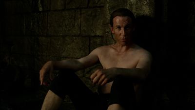 OUTLANDER_-_E1X16_TO_RANSOM_A_MANS_SOUL_2168.jpg