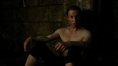 OUTLANDER_-_E1X16_TO_RANSOM_A_MANS_SOUL_2169.jpg