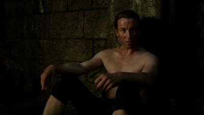 OUTLANDER_-_E1X16_TO_RANSOM_A_MANS_SOUL_2172.jpg