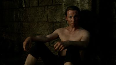 OUTLANDER_-_E1X16_TO_RANSOM_A_MANS_SOUL_2173.jpg