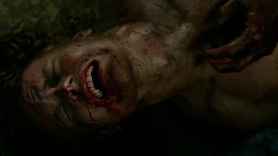 OUTLANDER_-_E1X16_TO_RANSOM_A_MANS_SOUL_2174.jpg