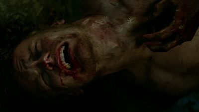 OUTLANDER_-_E1X16_TO_RANSOM_A_MANS_SOUL_2175.jpg