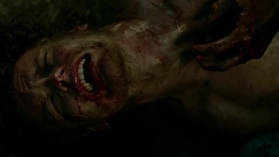 OUTLANDER_-_E1X16_TO_RANSOM_A_MANS_SOUL_2176.jpg
