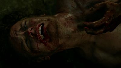 OUTLANDER_-_E1X16_TO_RANSOM_A_MANS_SOUL_2177.jpg