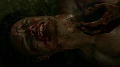 OUTLANDER_-_E1X16_TO_RANSOM_A_MANS_SOUL_2179.jpg