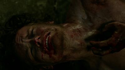 OUTLANDER_-_E1X16_TO_RANSOM_A_MANS_SOUL_2182.jpg