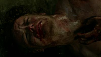 OUTLANDER_-_E1X16_TO_RANSOM_A_MANS_SOUL_2184.jpg