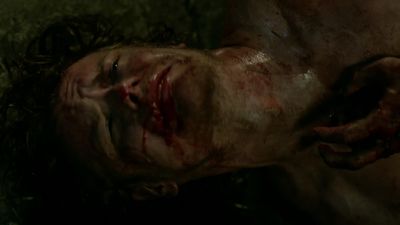 OUTLANDER_-_E1X16_TO_RANSOM_A_MANS_SOUL_2185.jpg