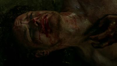 OUTLANDER_-_E1X16_TO_RANSOM_A_MANS_SOUL_2186.jpg