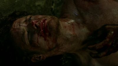OUTLANDER_-_E1X16_TO_RANSOM_A_MANS_SOUL_2187.jpg