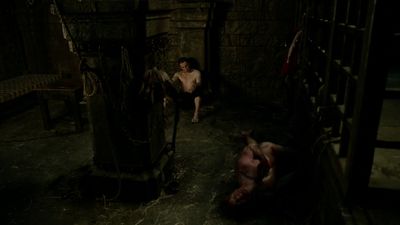 OUTLANDER_-_E1X16_TO_RANSOM_A_MANS_SOUL_2188.jpg