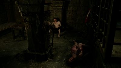 OUTLANDER_-_E1X16_TO_RANSOM_A_MANS_SOUL_2190.jpg