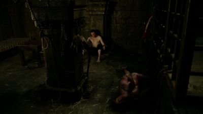 OUTLANDER_-_E1X16_TO_RANSOM_A_MANS_SOUL_2191.jpg