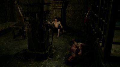 OUTLANDER_-_E1X16_TO_RANSOM_A_MANS_SOUL_2192.jpg