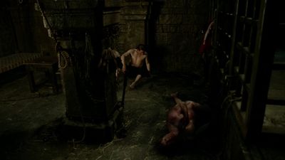 OUTLANDER_-_E1X16_TO_RANSOM_A_MANS_SOUL_2196.jpg