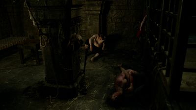 OUTLANDER_-_E1X16_TO_RANSOM_A_MANS_SOUL_2198.jpg