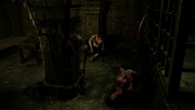 OUTLANDER_-_E1X16_TO_RANSOM_A_MANS_SOUL_2199.jpg