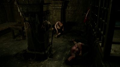 OUTLANDER_-_E1X16_TO_RANSOM_A_MANS_SOUL_2200.jpg