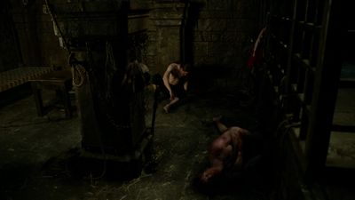 OUTLANDER_-_E1X16_TO_RANSOM_A_MANS_SOUL_2201.jpg