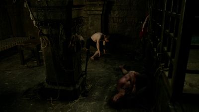 OUTLANDER_-_E1X16_TO_RANSOM_A_MANS_SOUL_2202.jpg