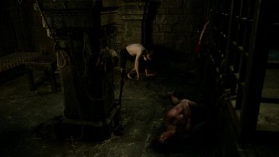 OUTLANDER_-_E1X16_TO_RANSOM_A_MANS_SOUL_2204.jpg