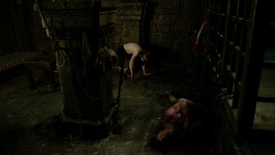 OUTLANDER_-_E1X16_TO_RANSOM_A_MANS_SOUL_2205.jpg