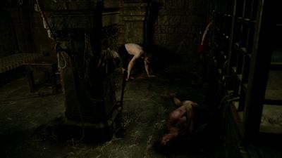 OUTLANDER_-_E1X16_TO_RANSOM_A_MANS_SOUL_2206.jpg