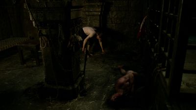 OUTLANDER_-_E1X16_TO_RANSOM_A_MANS_SOUL_2207.jpg