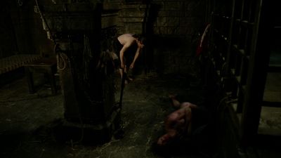 OUTLANDER_-_E1X16_TO_RANSOM_A_MANS_SOUL_2209.jpg