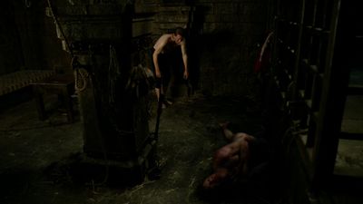 OUTLANDER_-_E1X16_TO_RANSOM_A_MANS_SOUL_2211.jpg