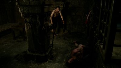 OUTLANDER_-_E1X16_TO_RANSOM_A_MANS_SOUL_2212.jpg