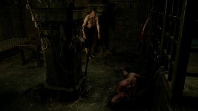 OUTLANDER_-_E1X16_TO_RANSOM_A_MANS_SOUL_2213.jpg