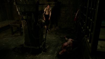 OUTLANDER_-_E1X16_TO_RANSOM_A_MANS_SOUL_2214.jpg