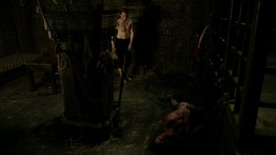 OUTLANDER_-_E1X16_TO_RANSOM_A_MANS_SOUL_2215.jpg