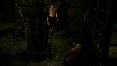 OUTLANDER_-_E1X16_TO_RANSOM_A_MANS_SOUL_2216.jpg