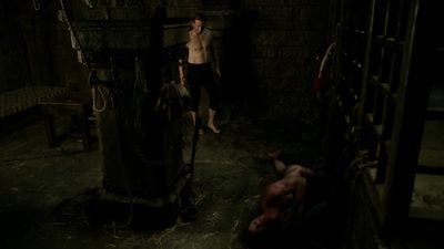 OUTLANDER_-_E1X16_TO_RANSOM_A_MANS_SOUL_2217.jpg