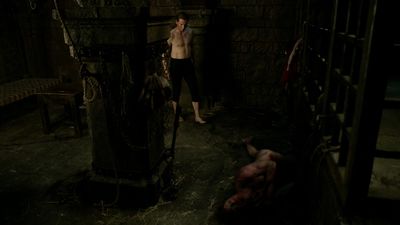 OUTLANDER_-_E1X16_TO_RANSOM_A_MANS_SOUL_2218.jpg