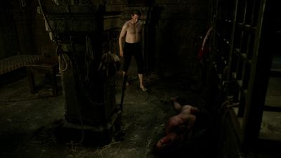 OUTLANDER_-_E1X16_TO_RANSOM_A_MANS_SOUL_2219.jpg