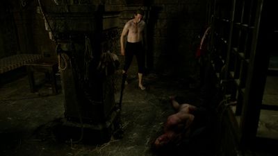 OUTLANDER_-_E1X16_TO_RANSOM_A_MANS_SOUL_2220.jpg