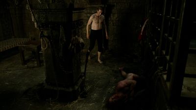 OUTLANDER_-_E1X16_TO_RANSOM_A_MANS_SOUL_2221.jpg