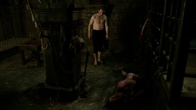 OUTLANDER_-_E1X16_TO_RANSOM_A_MANS_SOUL_2222.jpg